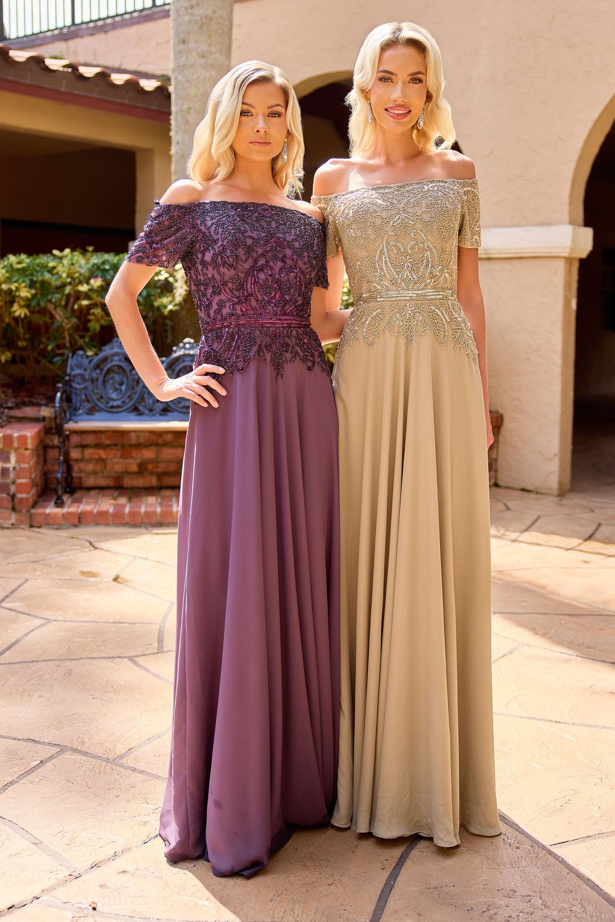 Primavera Couture 13164_VINTAGE_TAUPE_1