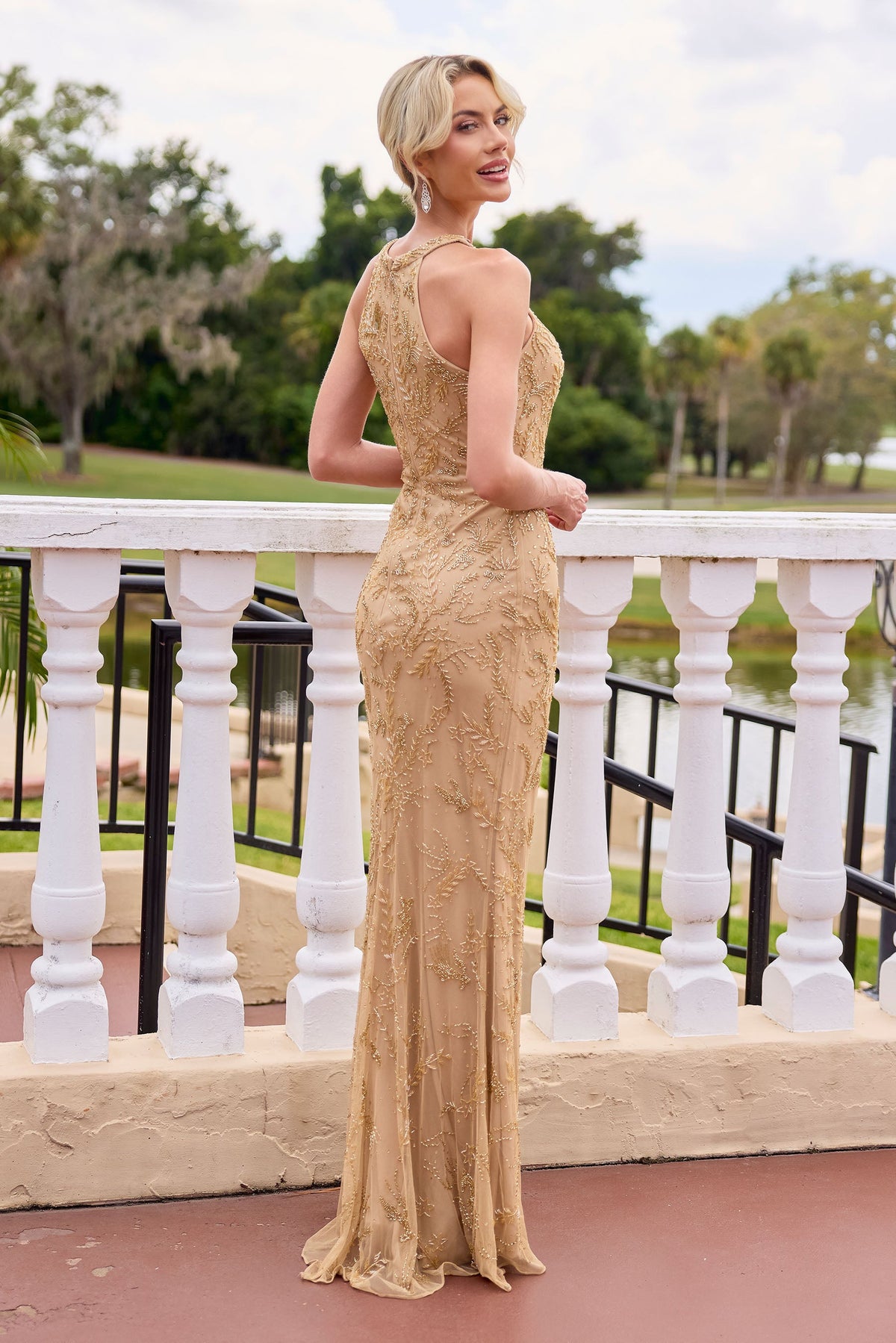 Primavera Couture 13166_CHAMPAGNE_3