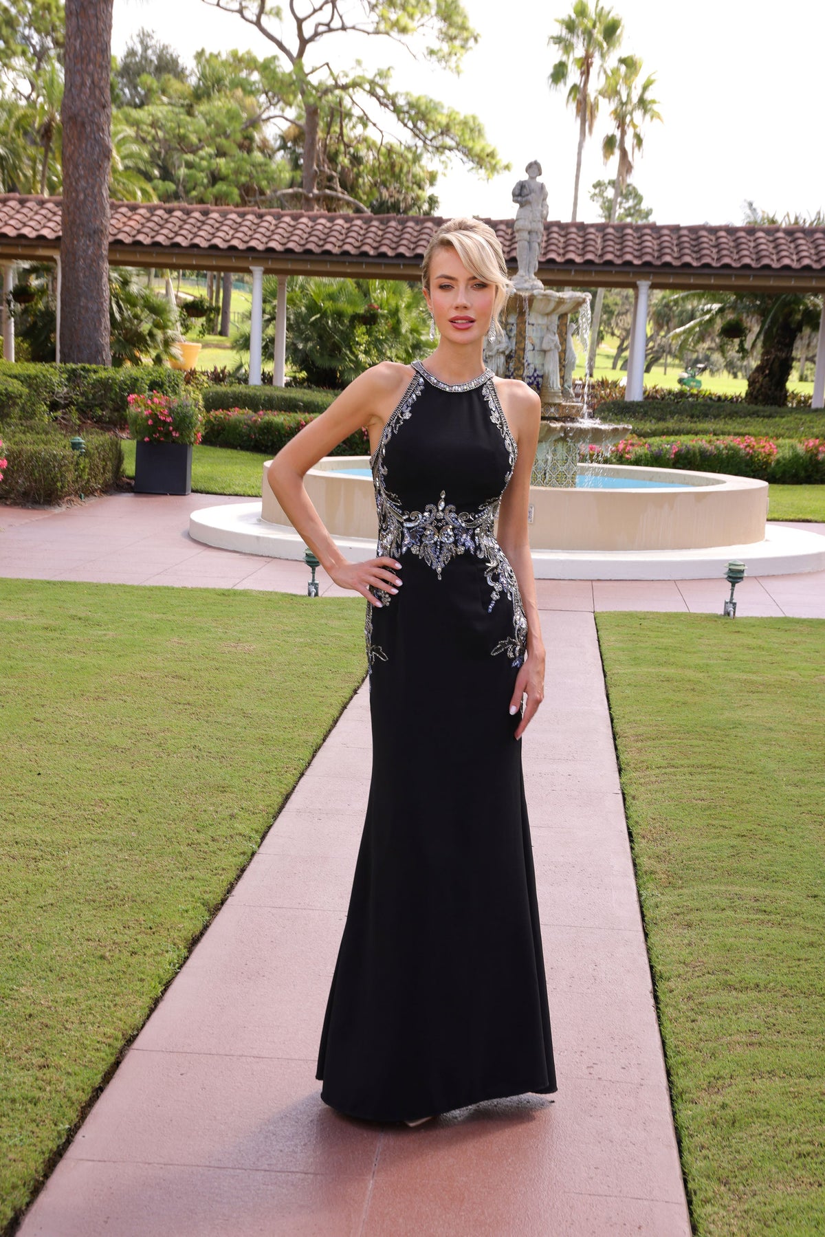 Primavera Couture 13167_BLACK_4