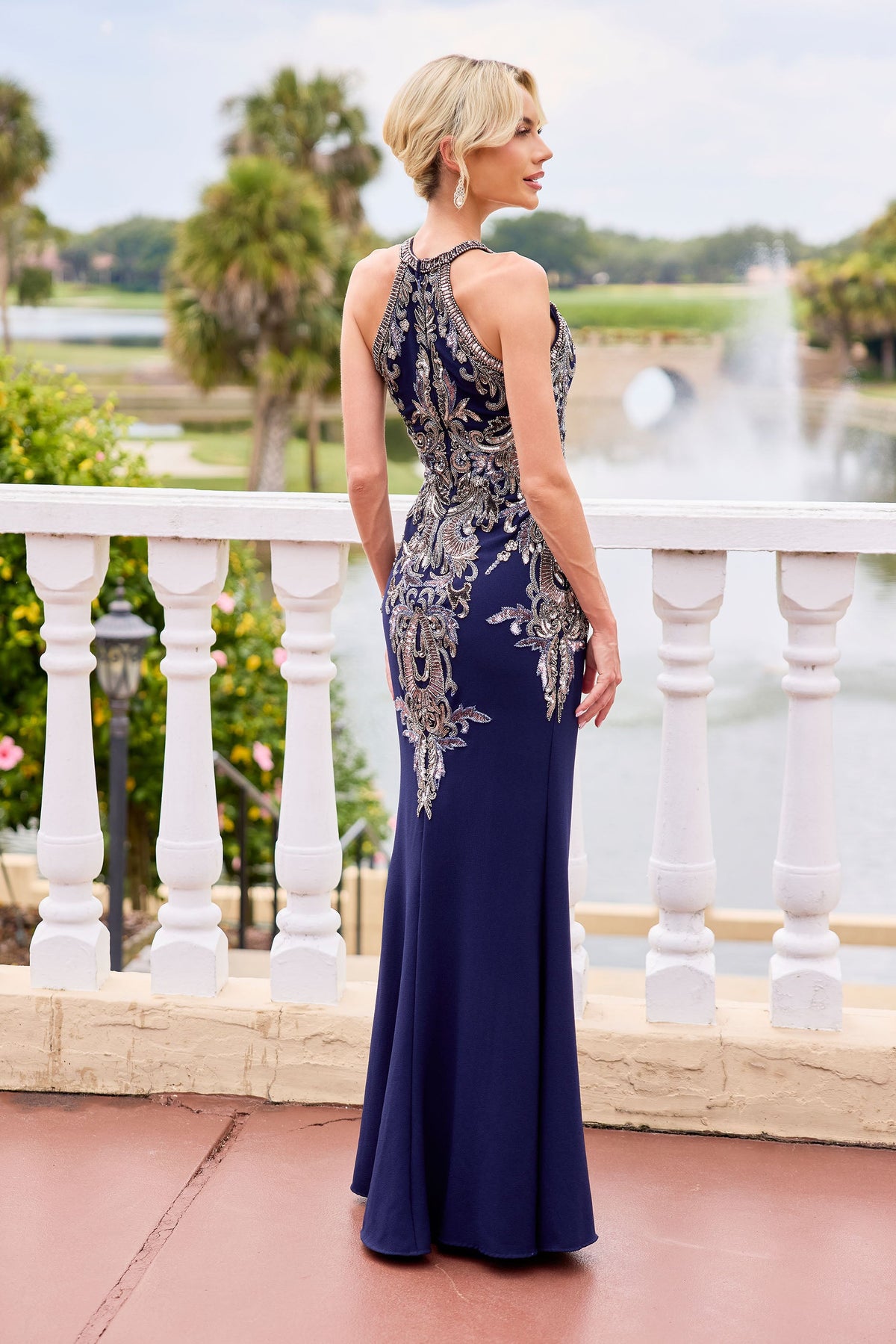 Primavera Couture 13167_MIDNIGHT_3