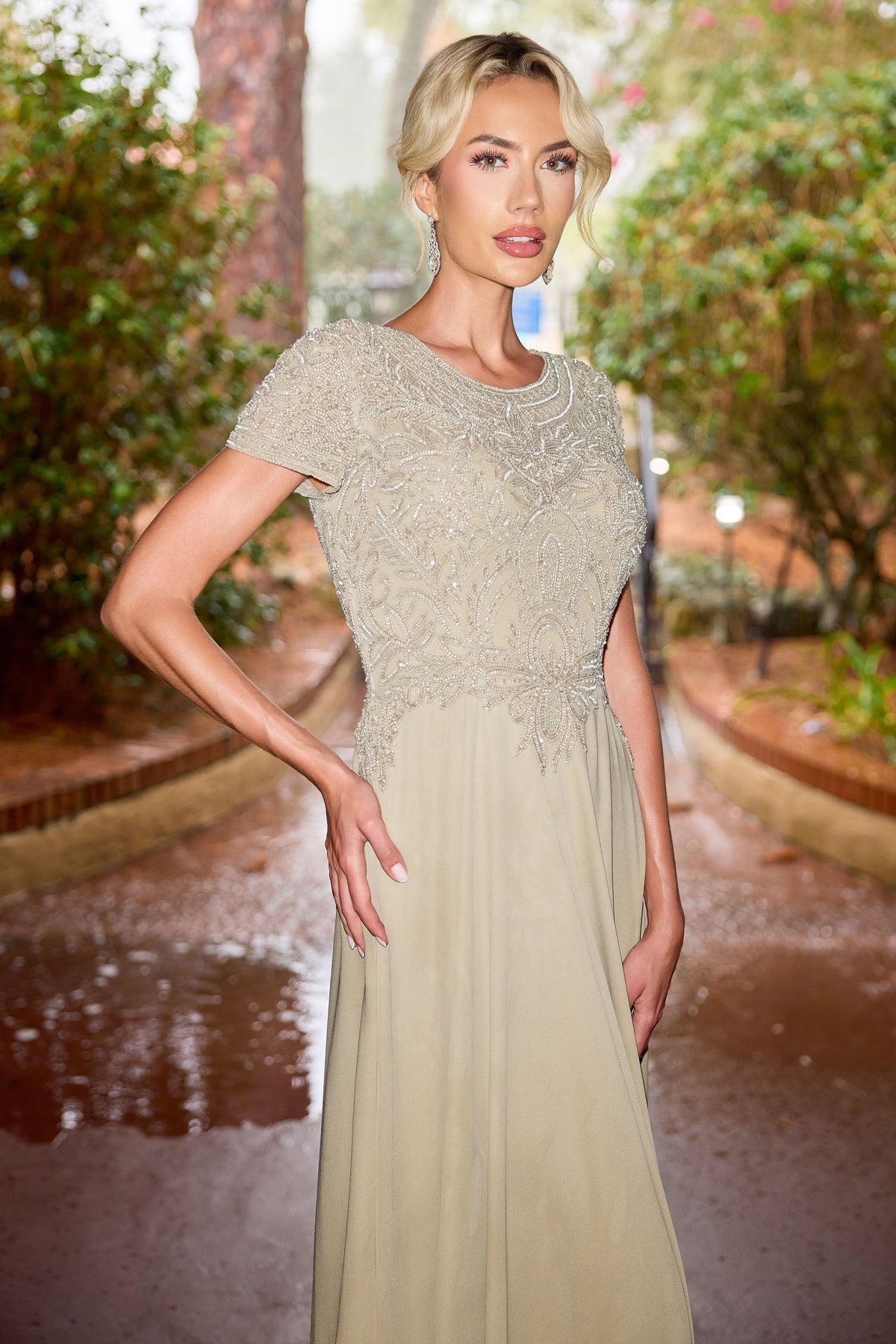 Primavera Couture 13169_TAUPE_2