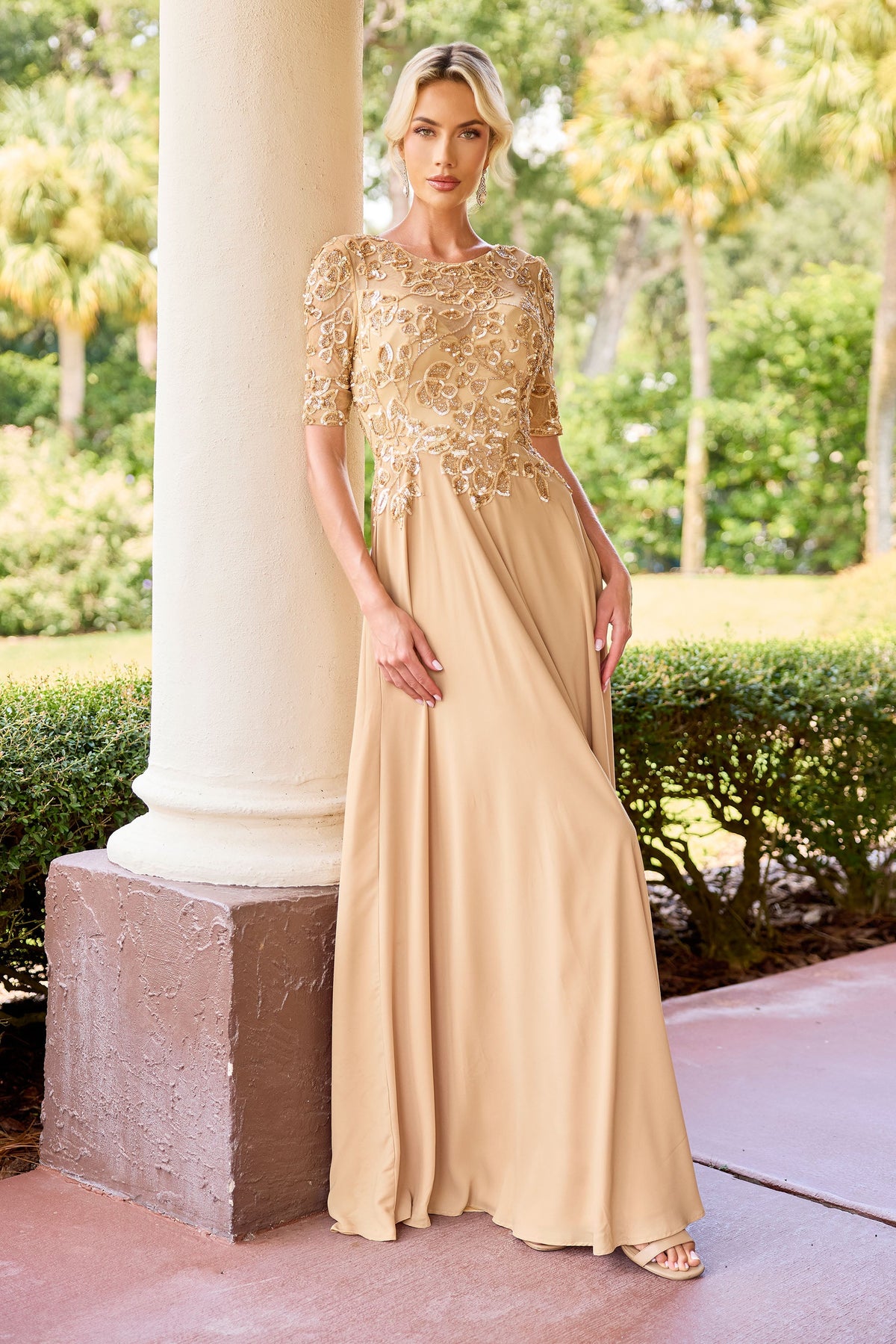 Primavera Couture 13171_CHAMPAGNE_1