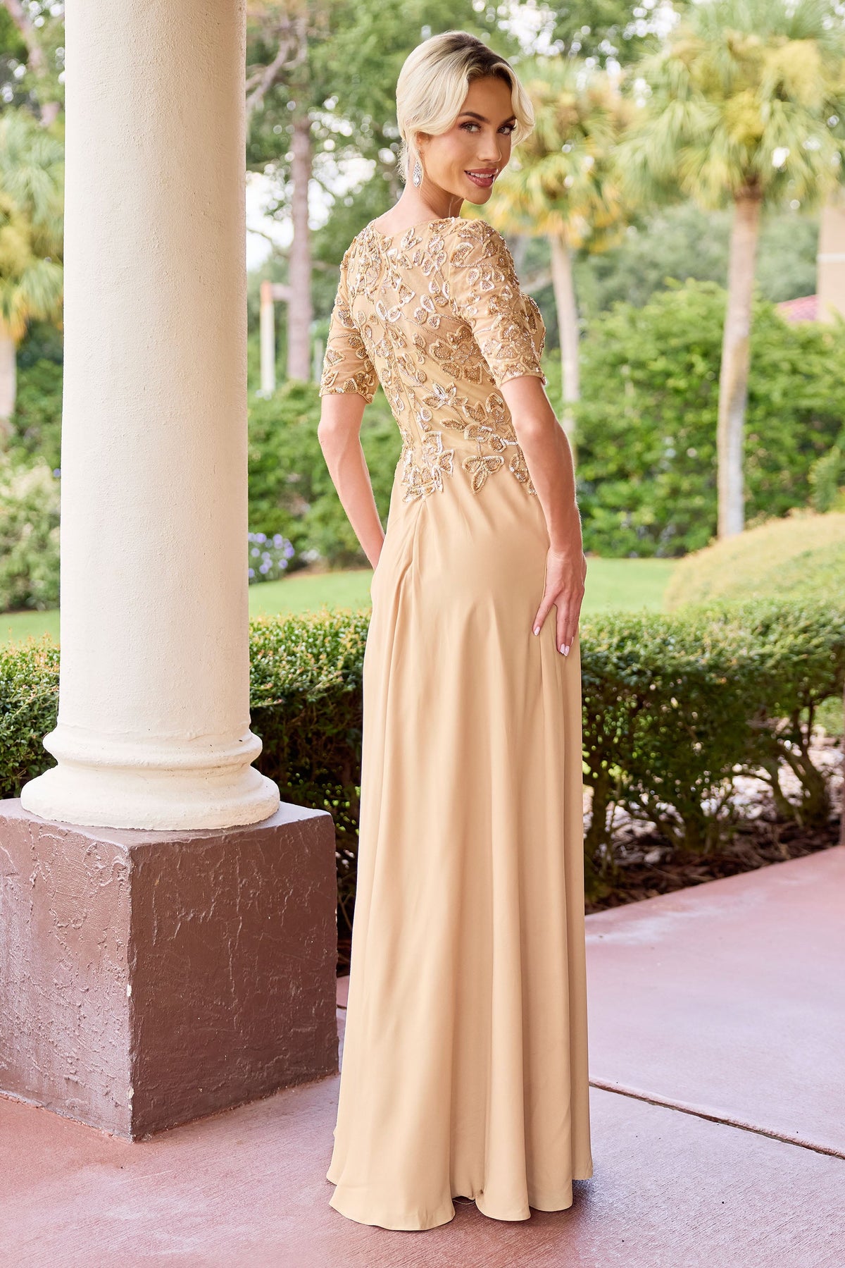 Primavera Couture 13171_CHAMPAGNE_2