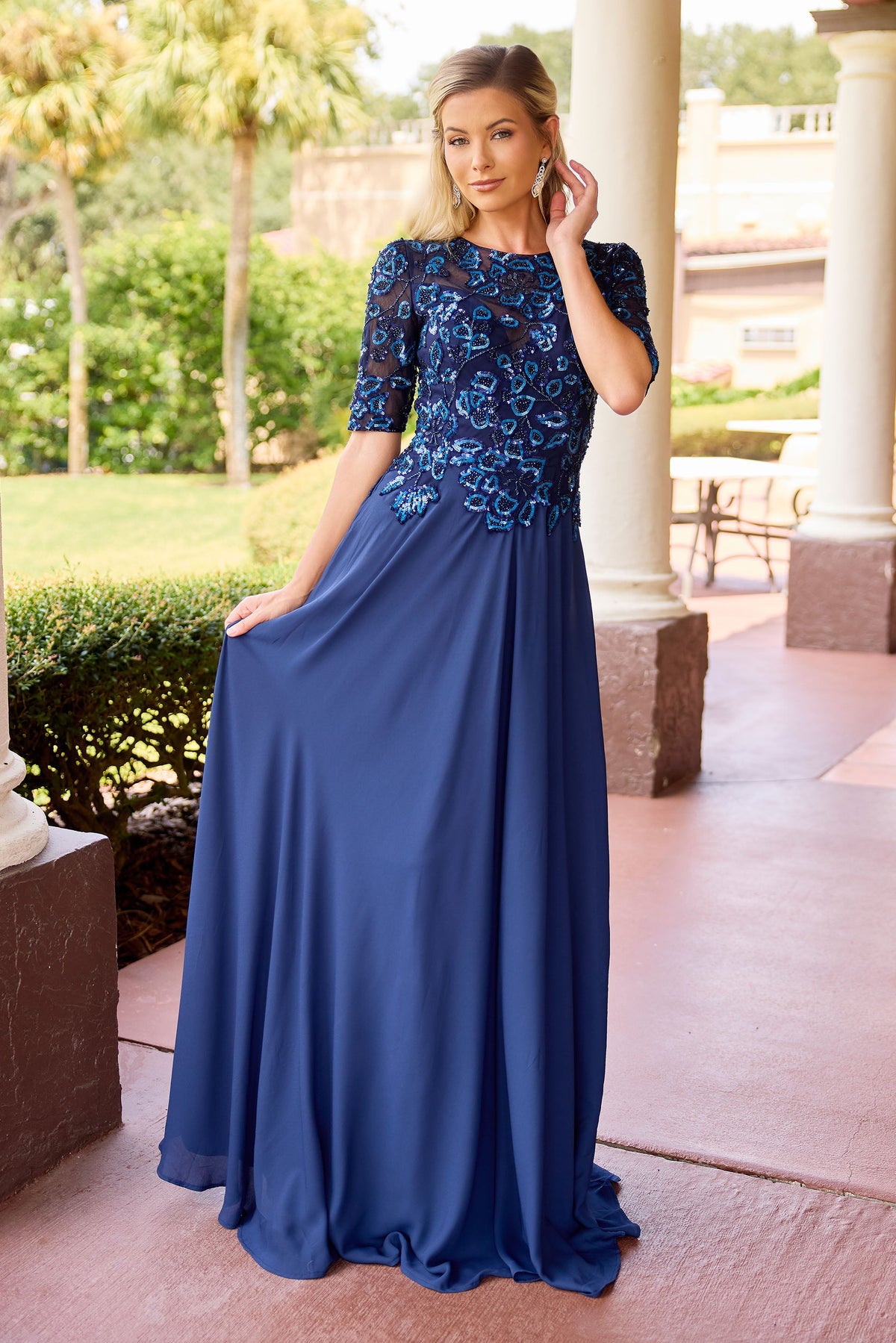 Primavera Couture 13171_MIDNIGHT_1