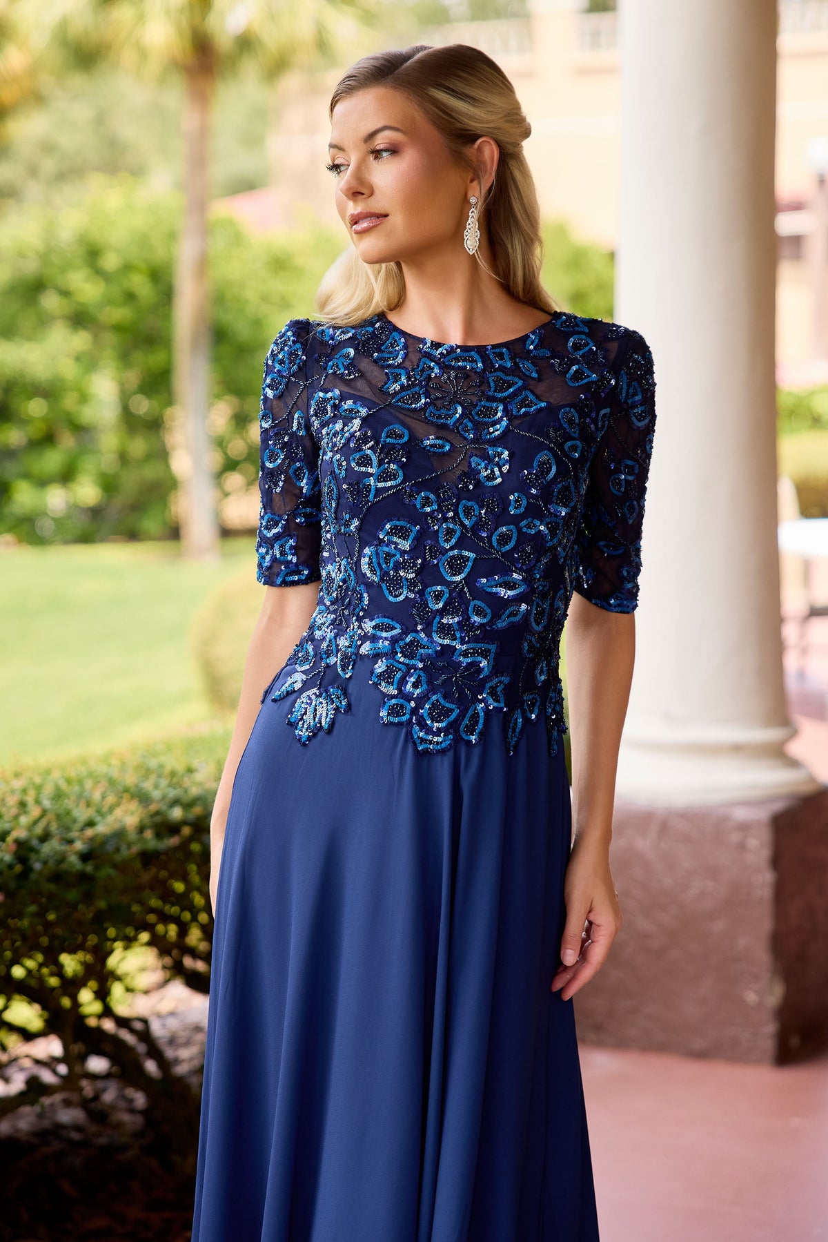 Primavera Couture 13171_MIDNIGHT_2