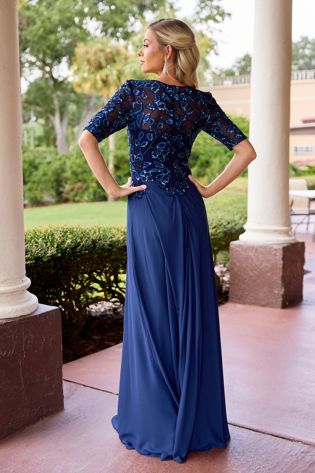 Primavera Couture 13171_MIDNIGHT_3