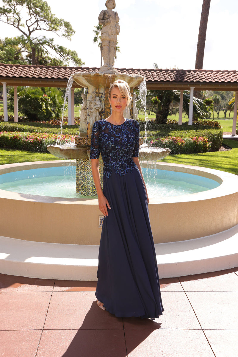 Primavera Couture 13171_MIDNIGHT_5