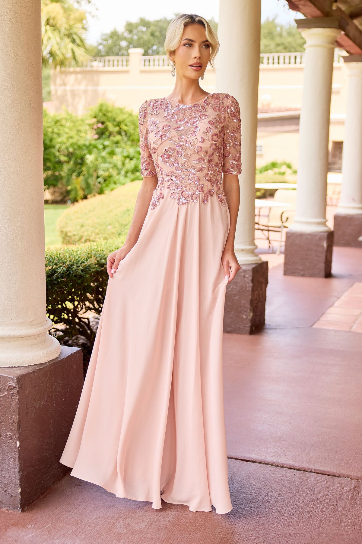 Primavera Couture 13171_ROSE_GOLD_1