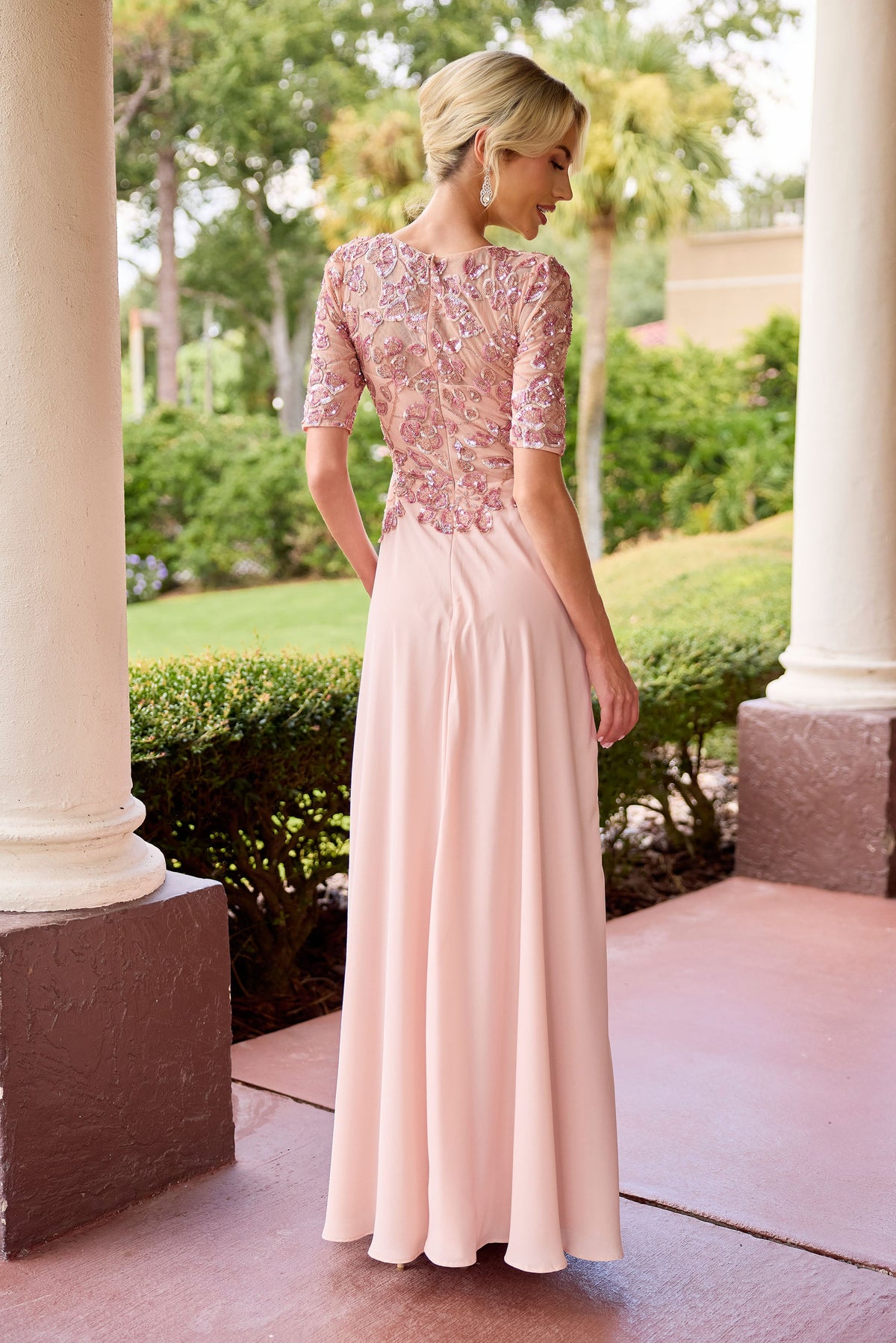 Primavera Couture 13171_ROSE_GOLD_3