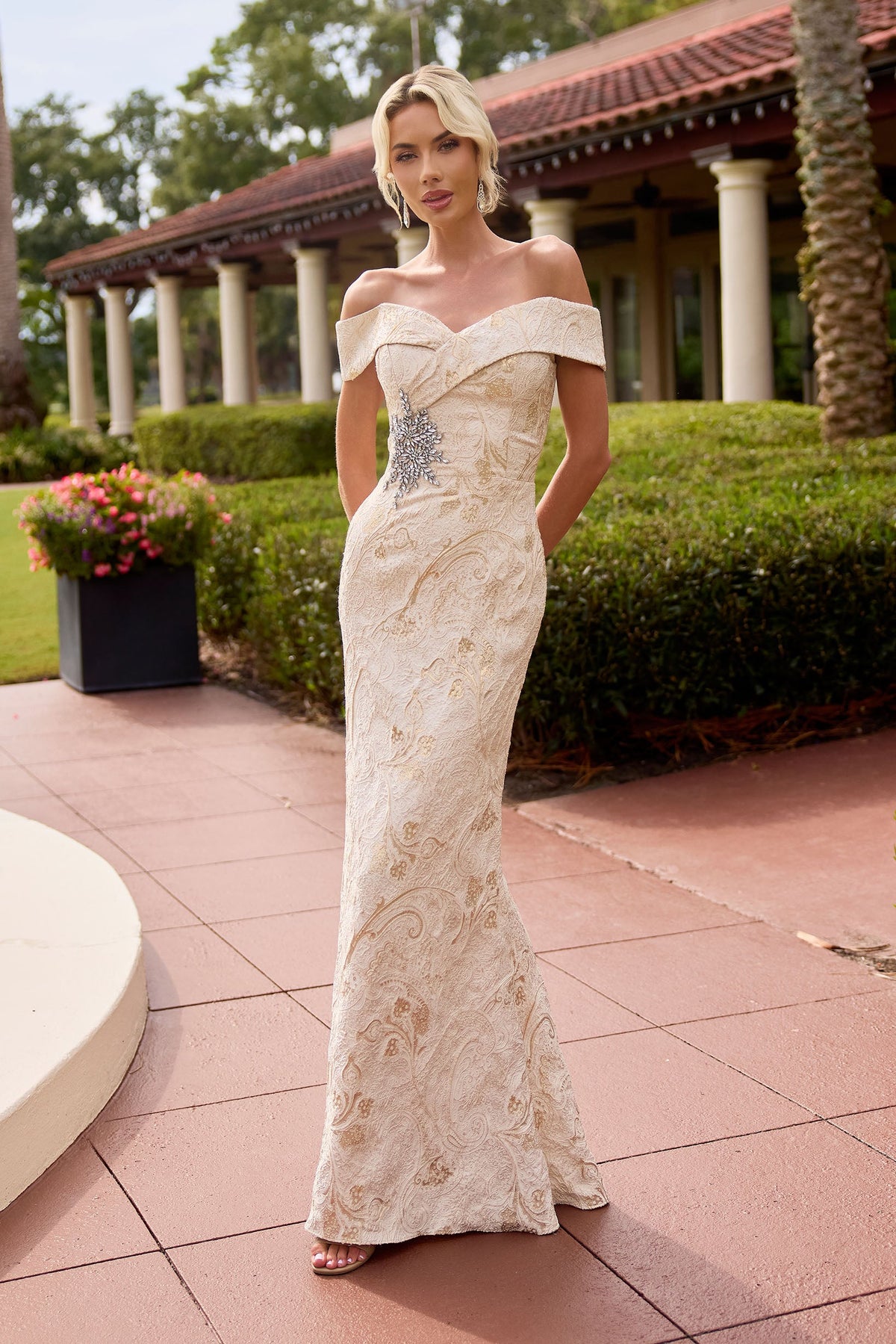 Primavera Couture 13174_NUDE_3