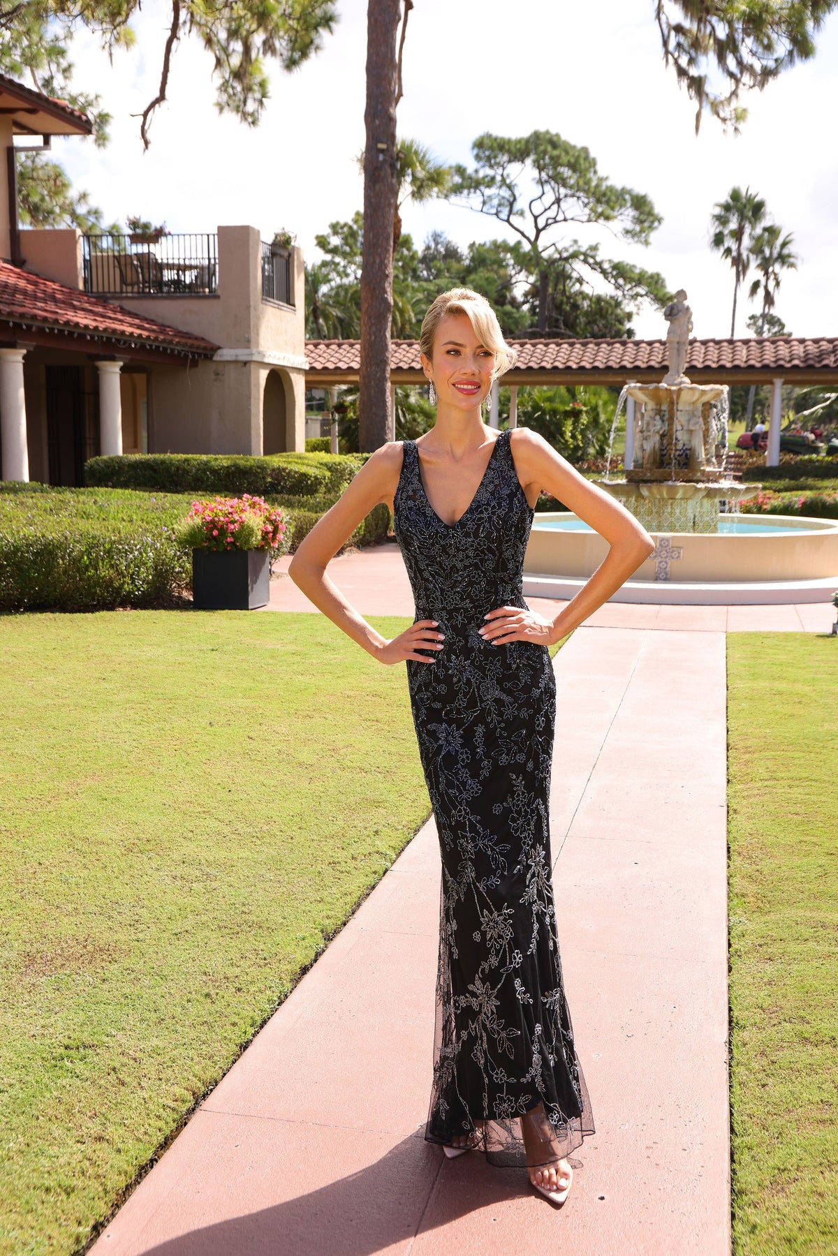 Primavera Couture 13176_BLACK_5