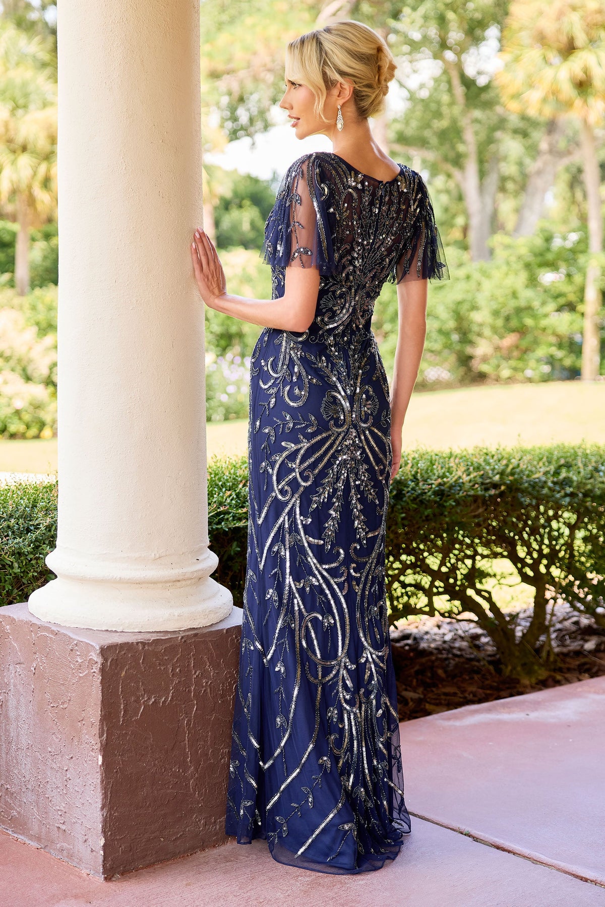 Primavera Couture 13179_MIDNIGHT_3