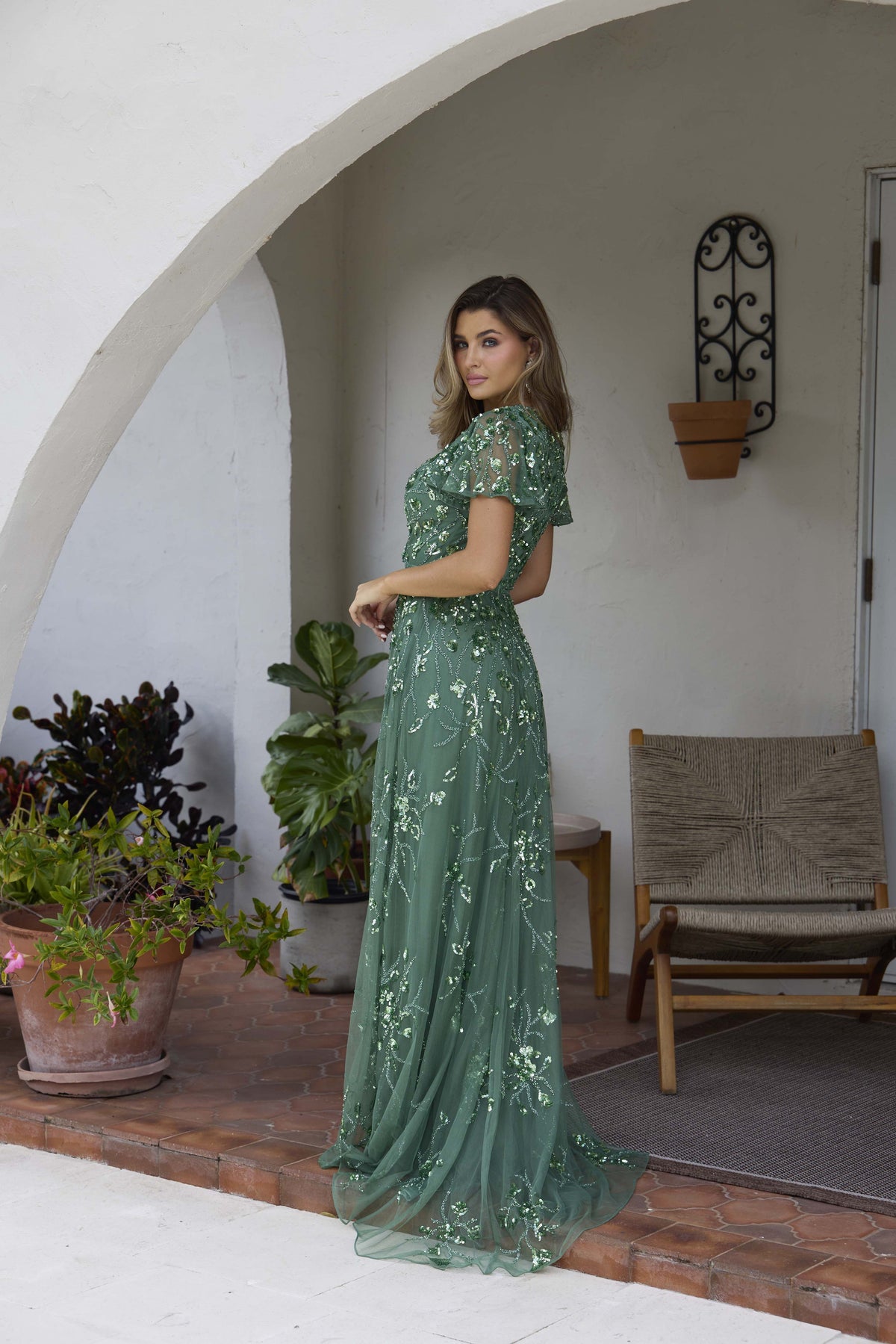 Primavera Couture 13185_SAGE_GREEN_2