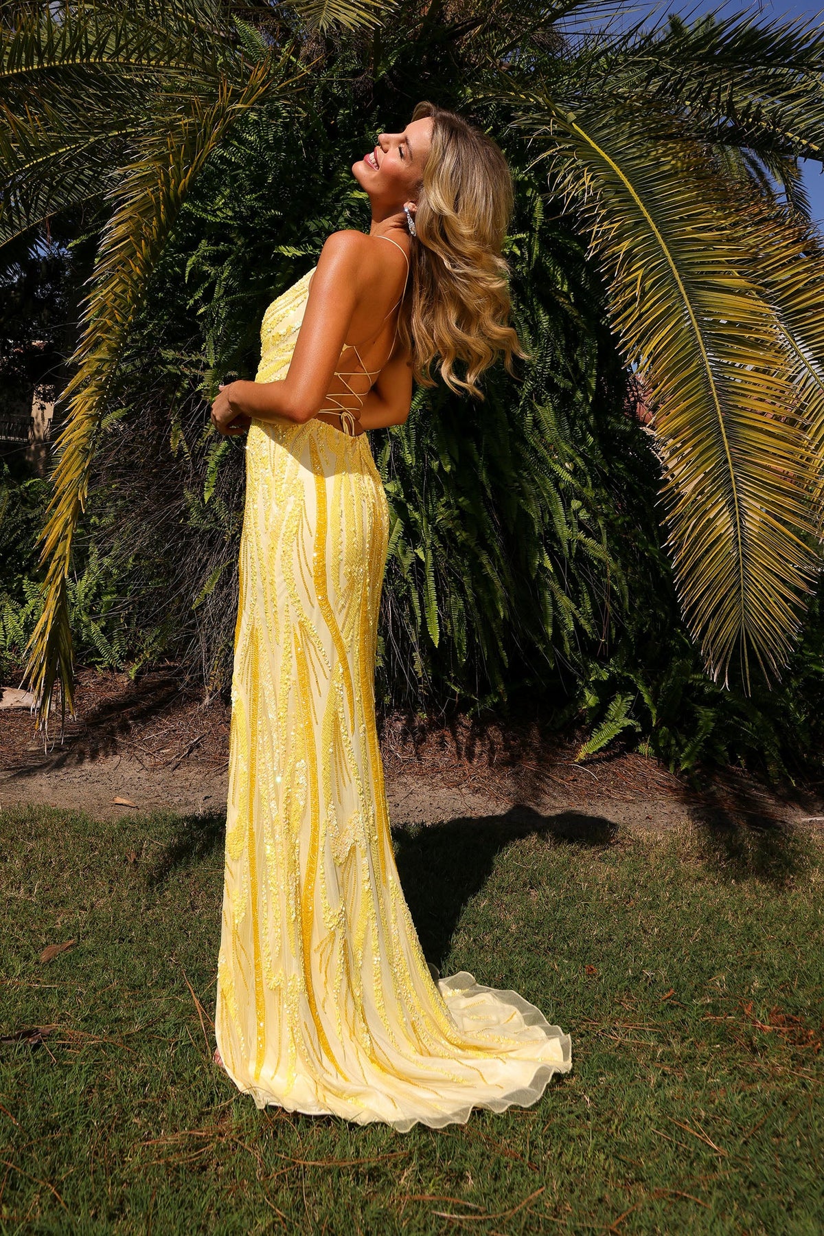 Primavera Couture 4513_YELLOW_3