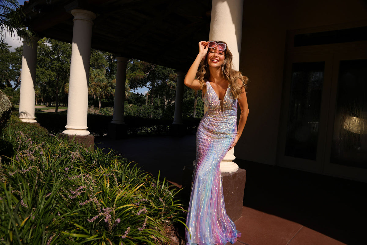 Primavera Couture 4542_MULTI_7