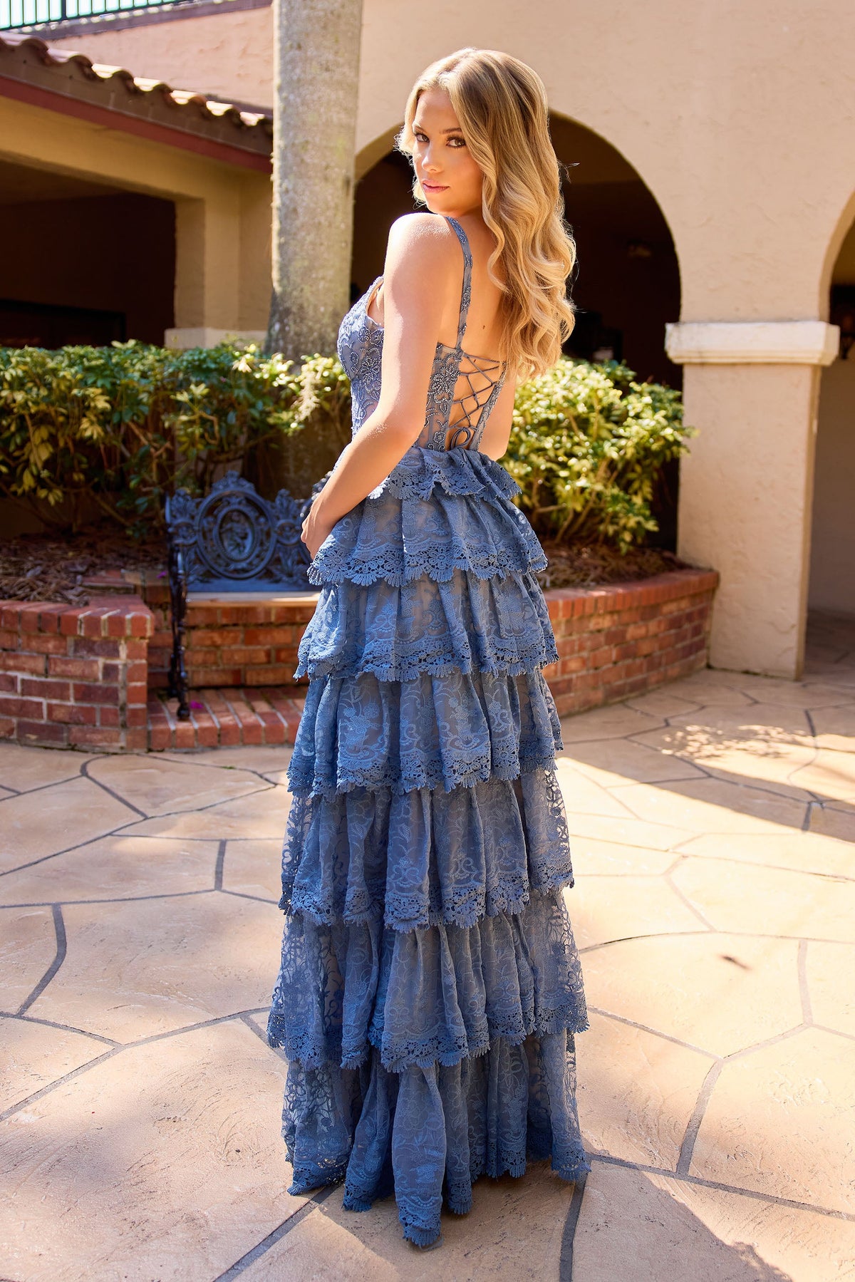 Primavera Couture 4546_SLATE_BLUE_3