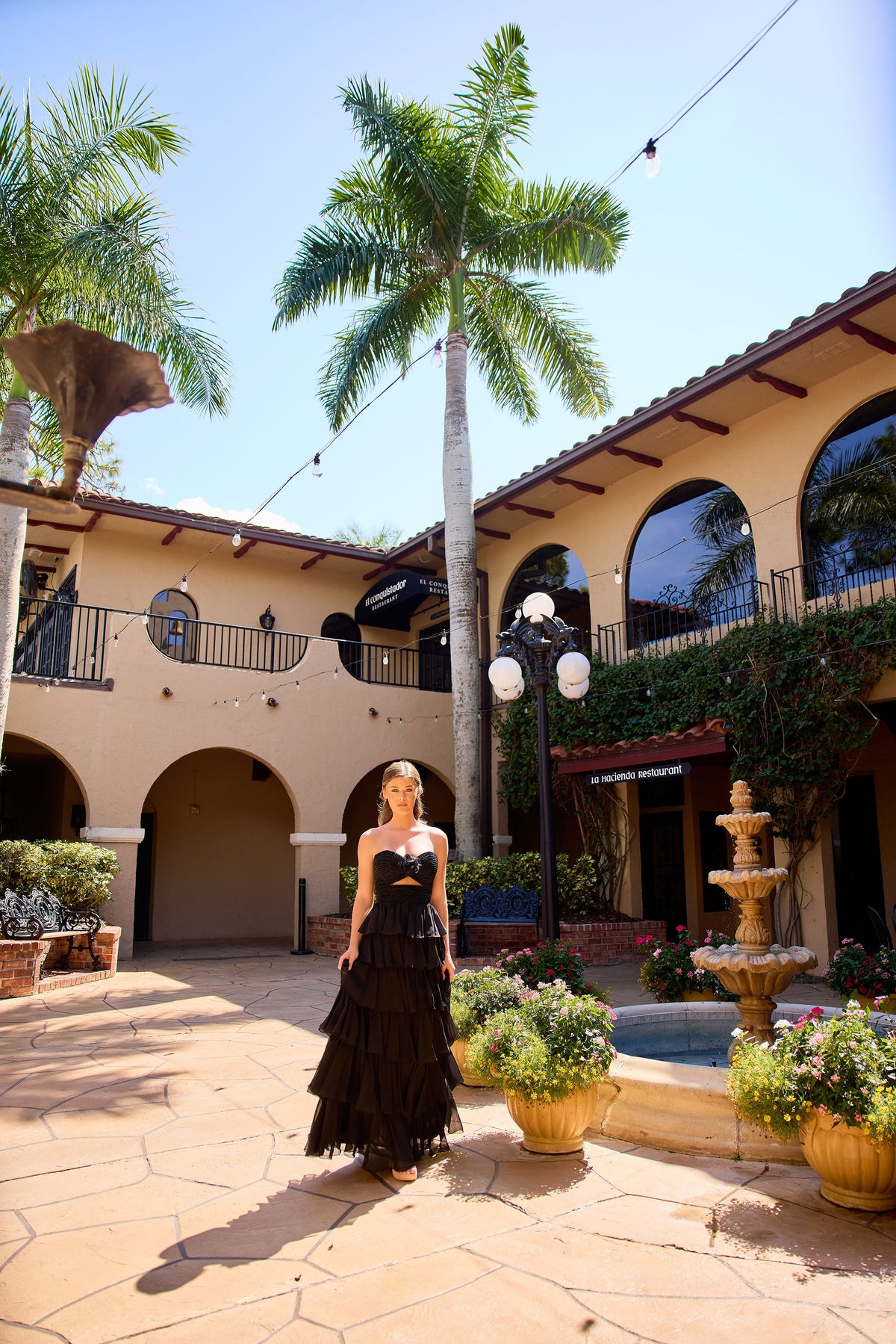 Primavera Couture 4563_BLACK_4