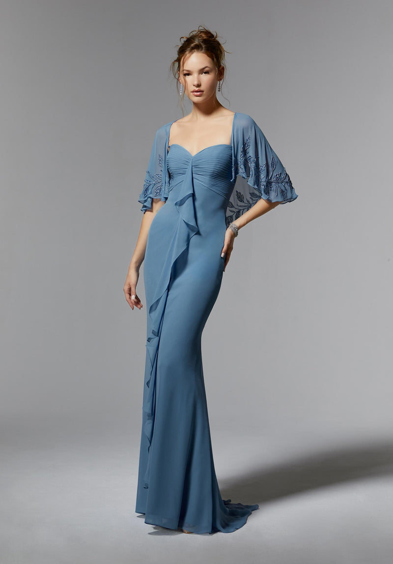 MGNY product_img_72901_feature_img
