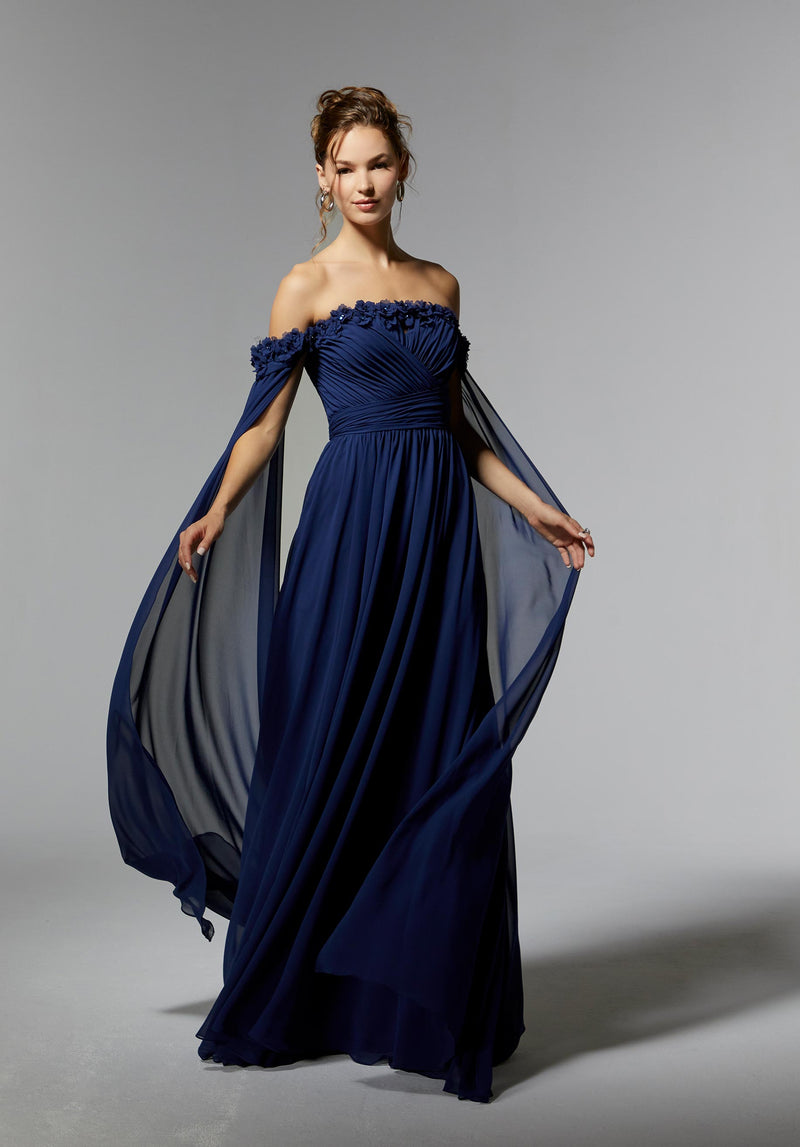 MGNY product_img_72902_gallery_img_2