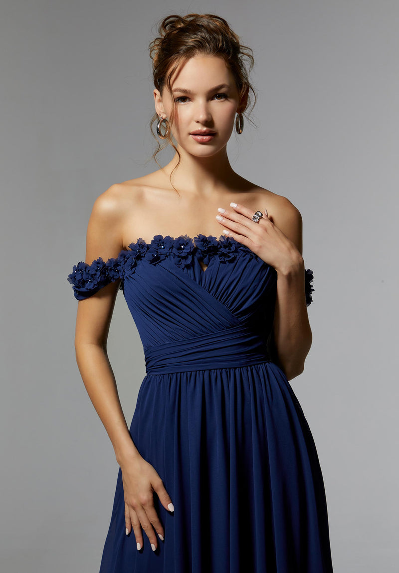 MGNY product_img_72902_gallery_img_3