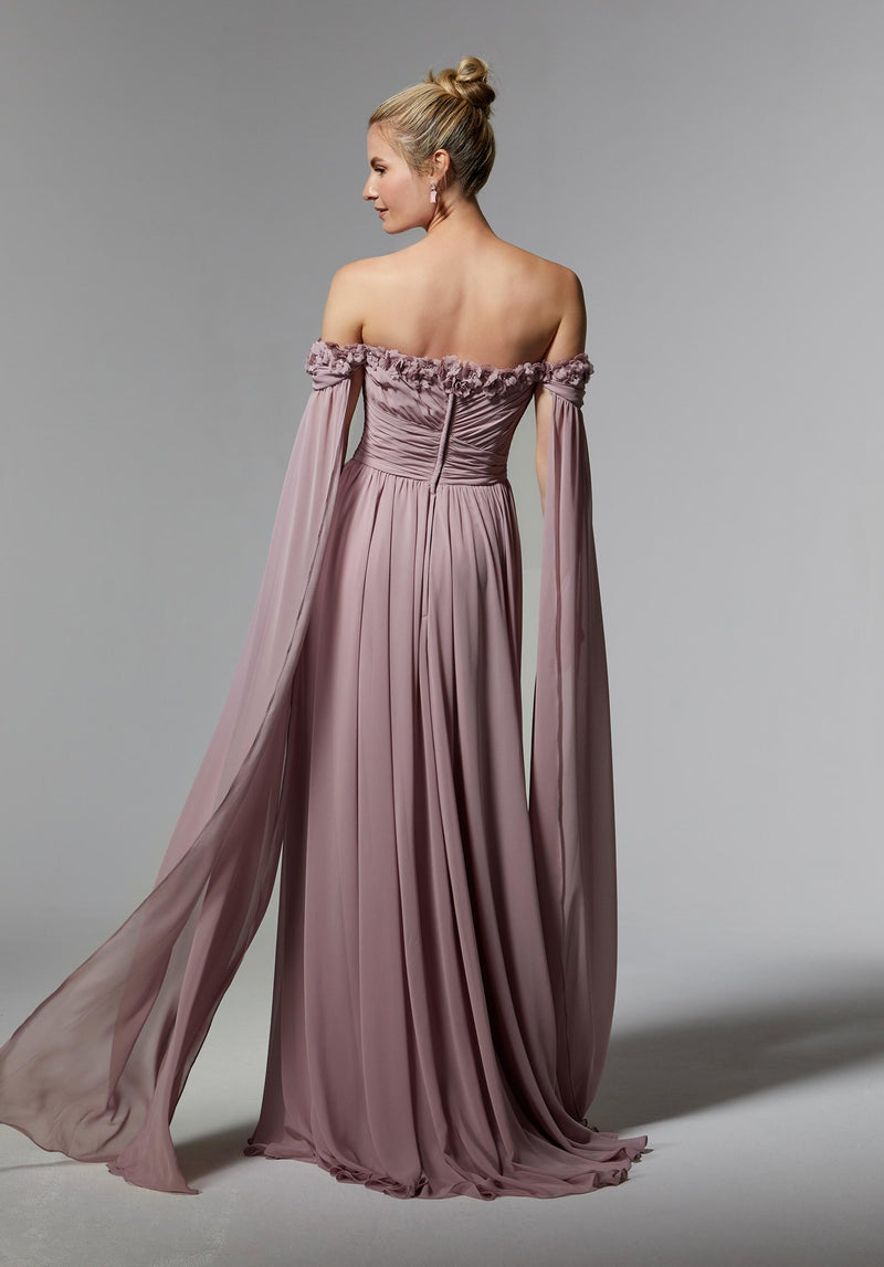 MGNY product_img_72902_gallery_img_4