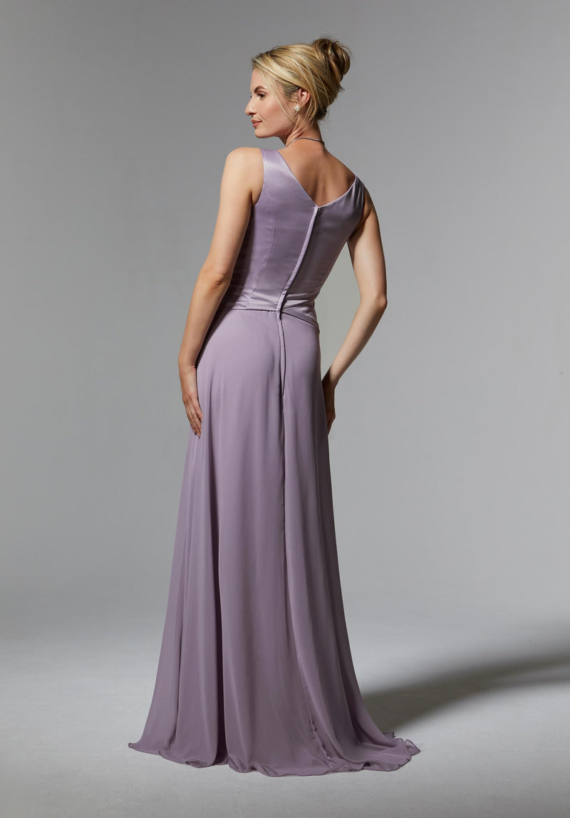 MGNY product_img_72903_gallery_img_4