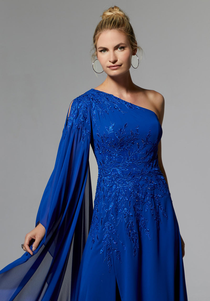 MGNY product_img_72904_gallery_img_1
