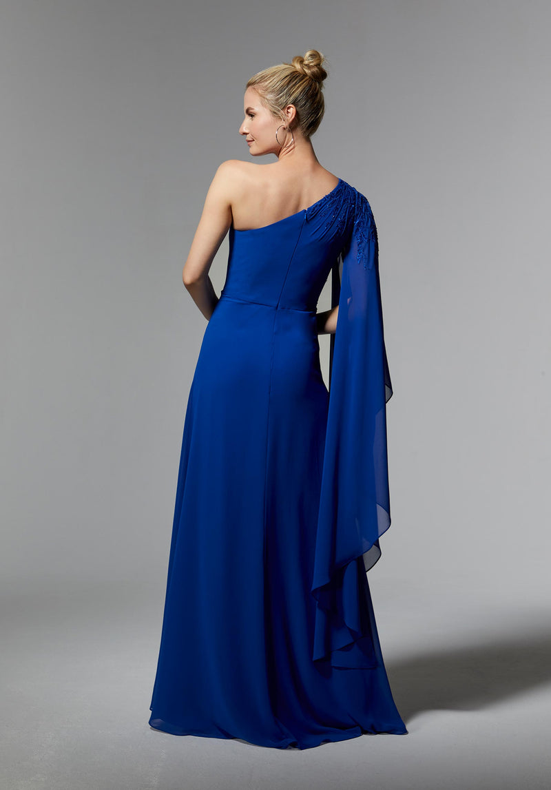 MGNY product_img_72904_gallery_img_2