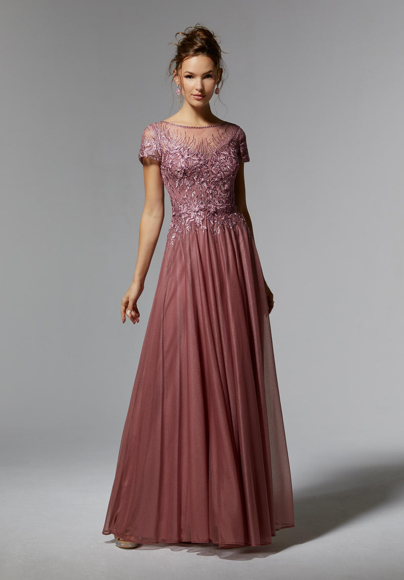 MGNY product_img_72905_feature_img