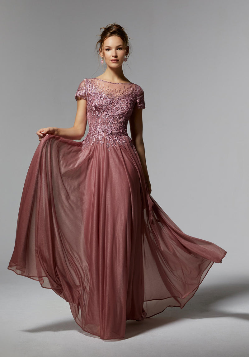 MGNY product_img_72905_gallery_img_2