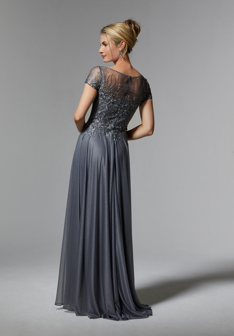 MGNY product_img_72905_gallery_img_5