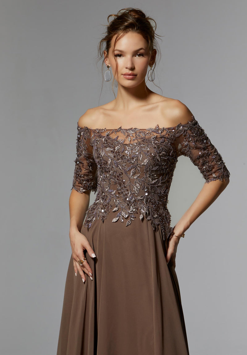 MGNY product_img_72907_gallery_img_1