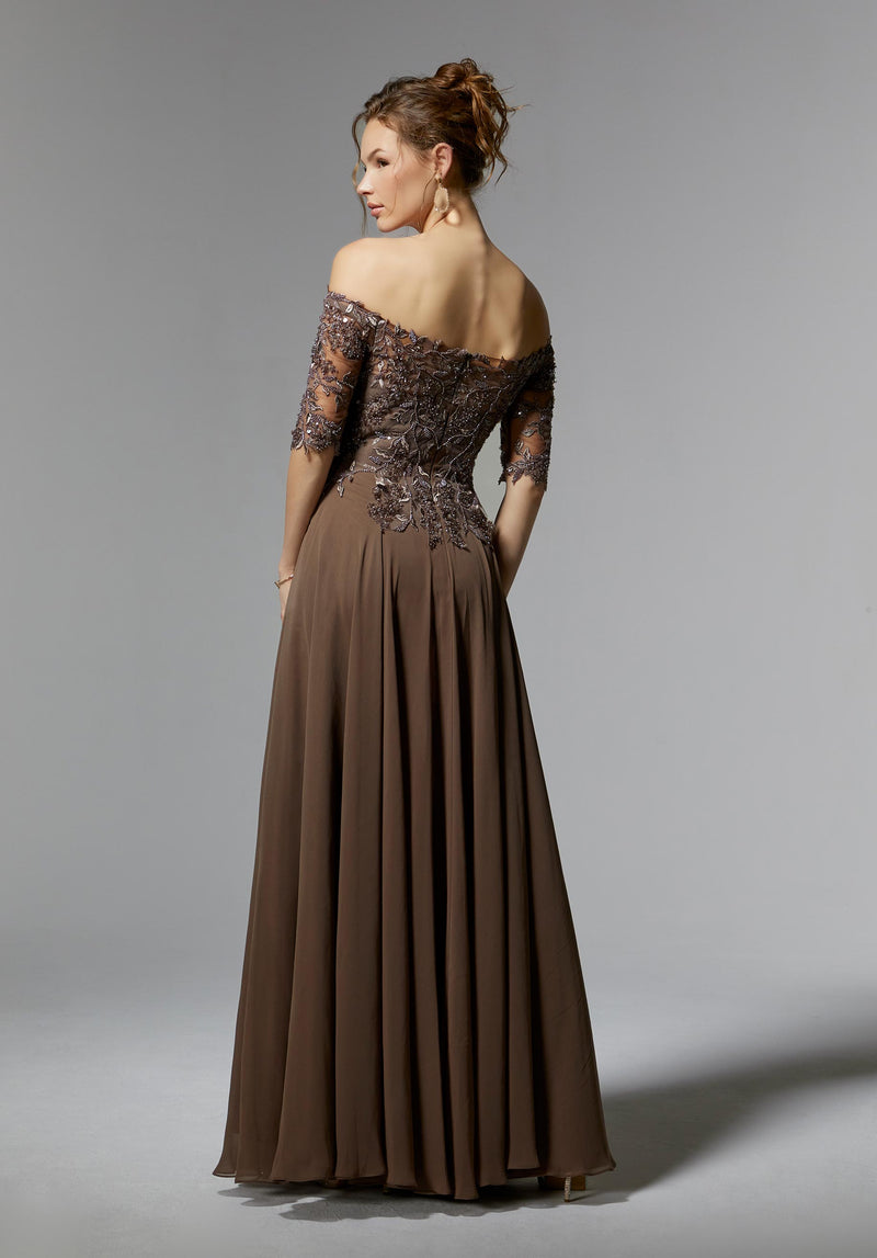 MGNY product_img_72907_gallery_img_4