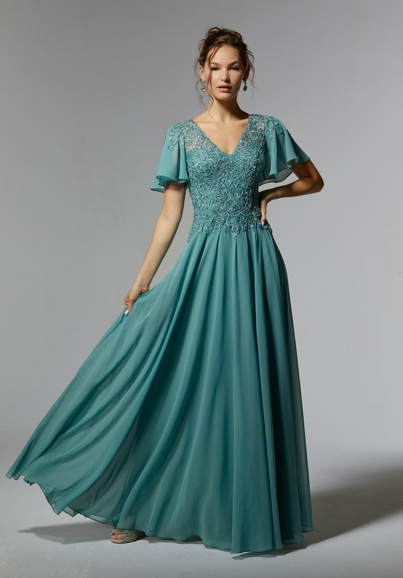 MGNY product_img_72908_feature_img
