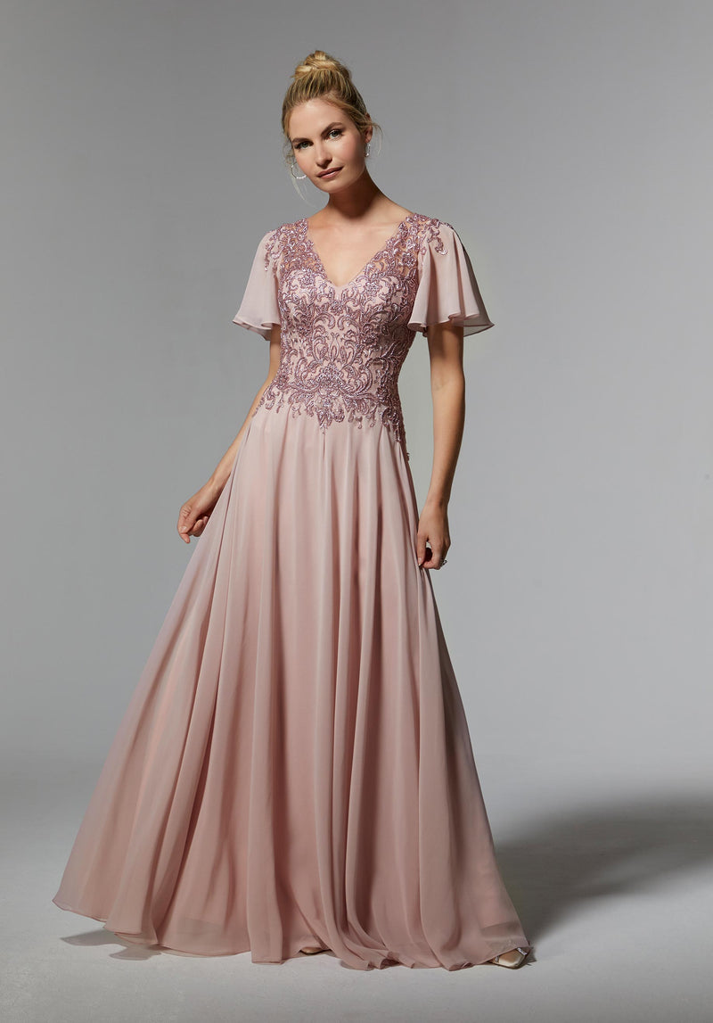 MGNY product_img_72908_gallery_img_2