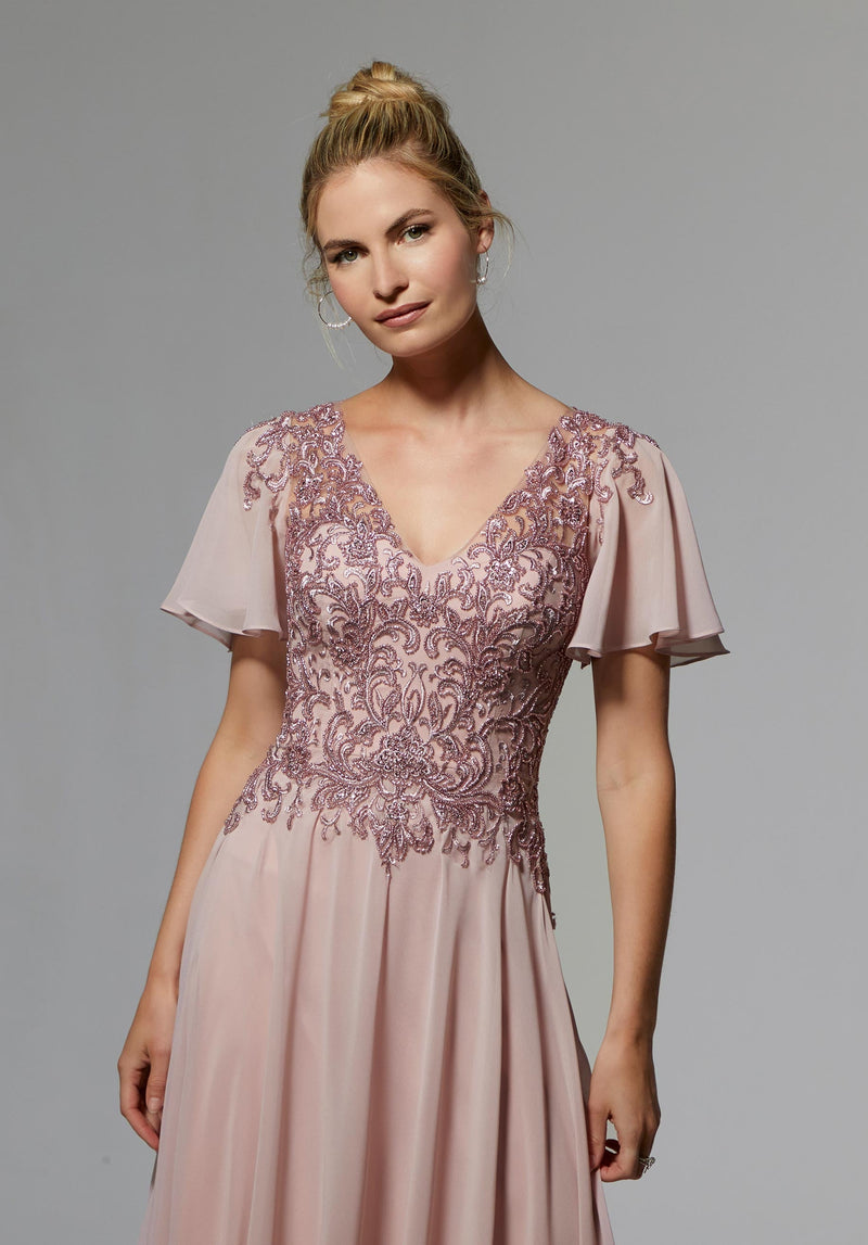 MGNY product_img_72908_gallery_img_3