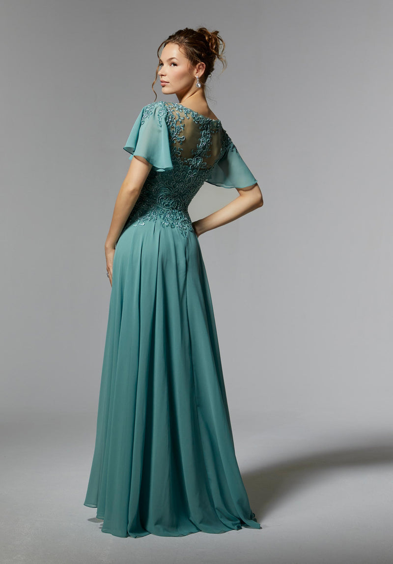 MGNY product_img_72908_gallery_img_4