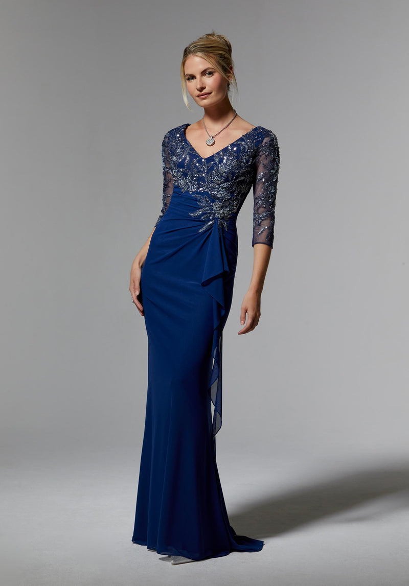 MGNY product_img_72909_feature_img