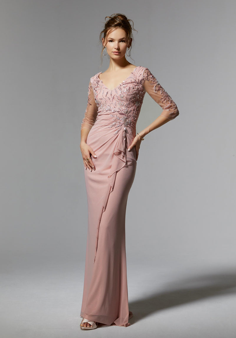 MGNY product_img_72909_gallery_img_2