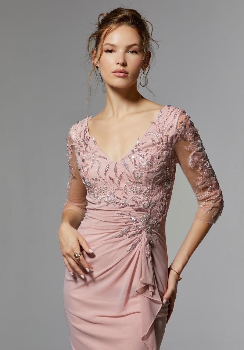 MGNY product_img_72909_gallery_img_3