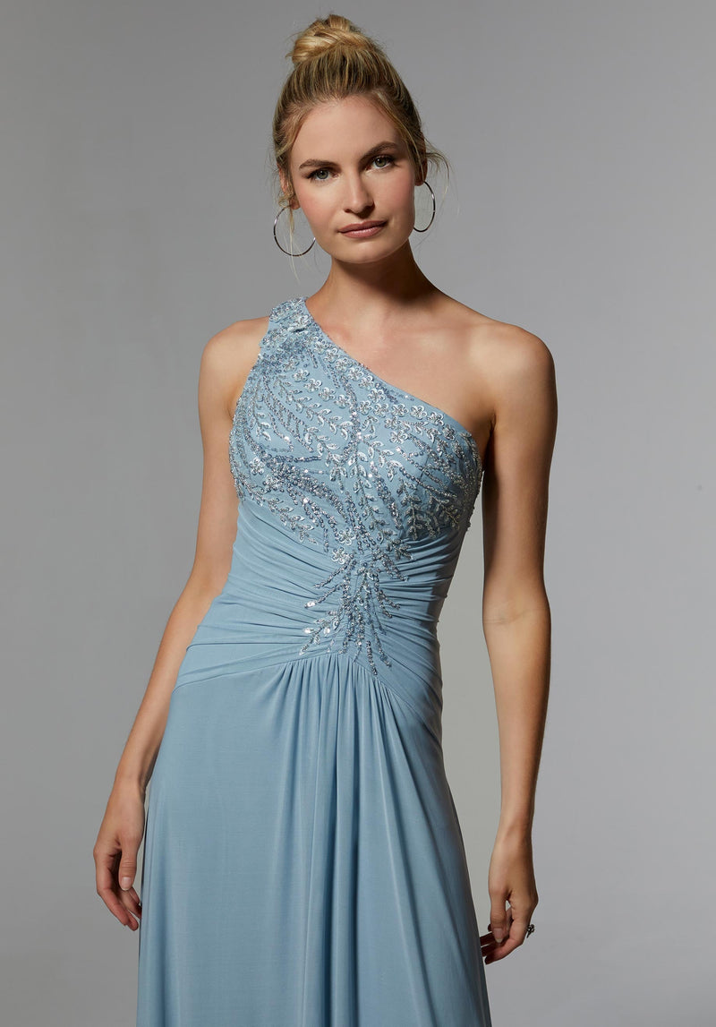 MGNY product_img_72910_gallery_img_1