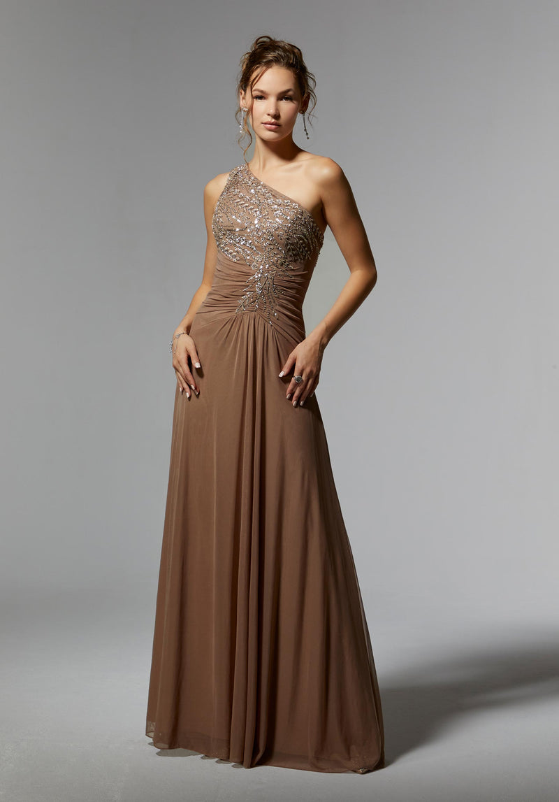MGNY product_img_72910_gallery_img_2
