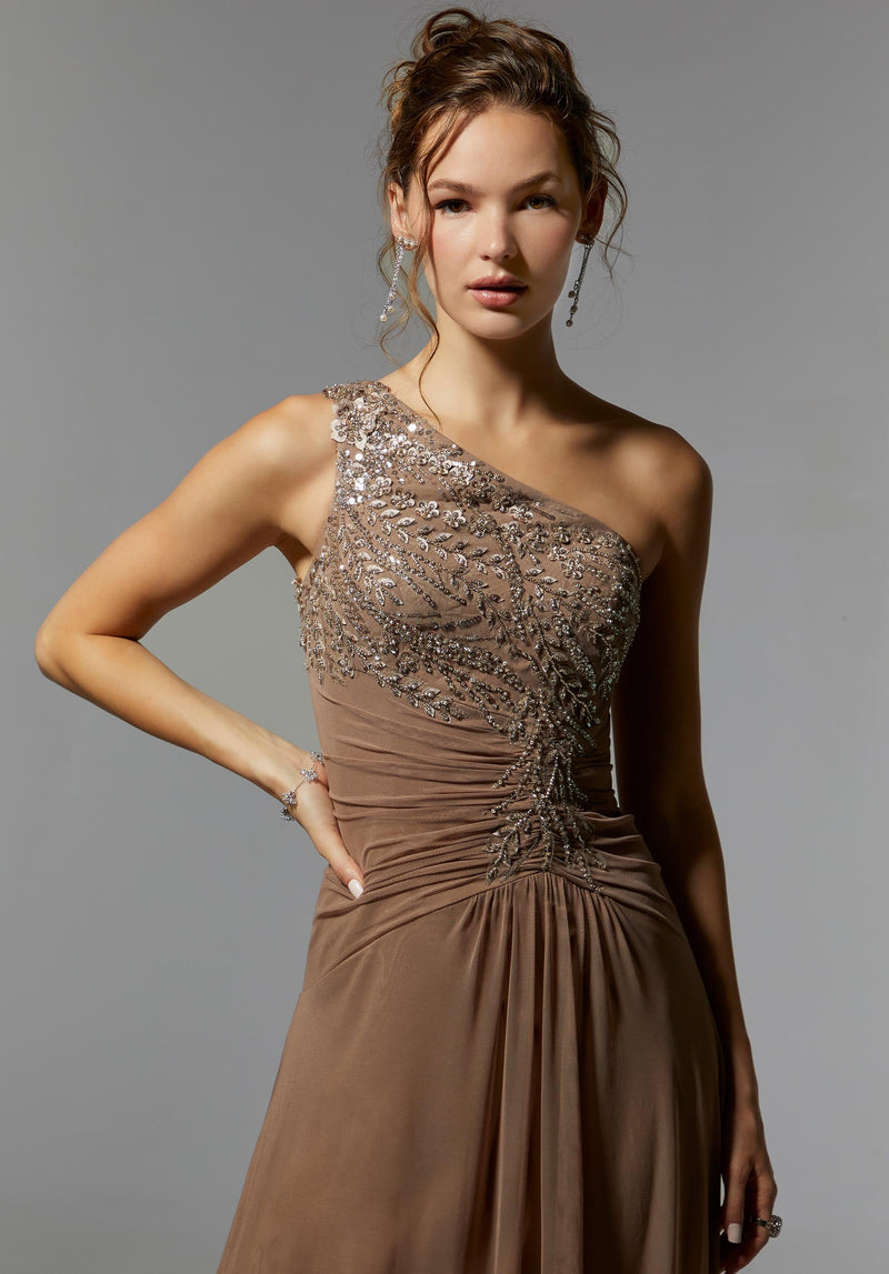 MGNY product_img_72910_gallery_img_3