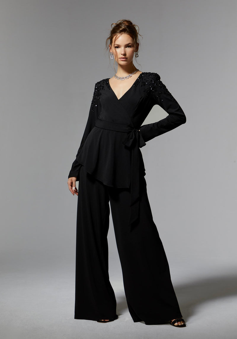 MGNY product_img_72911_feature_img