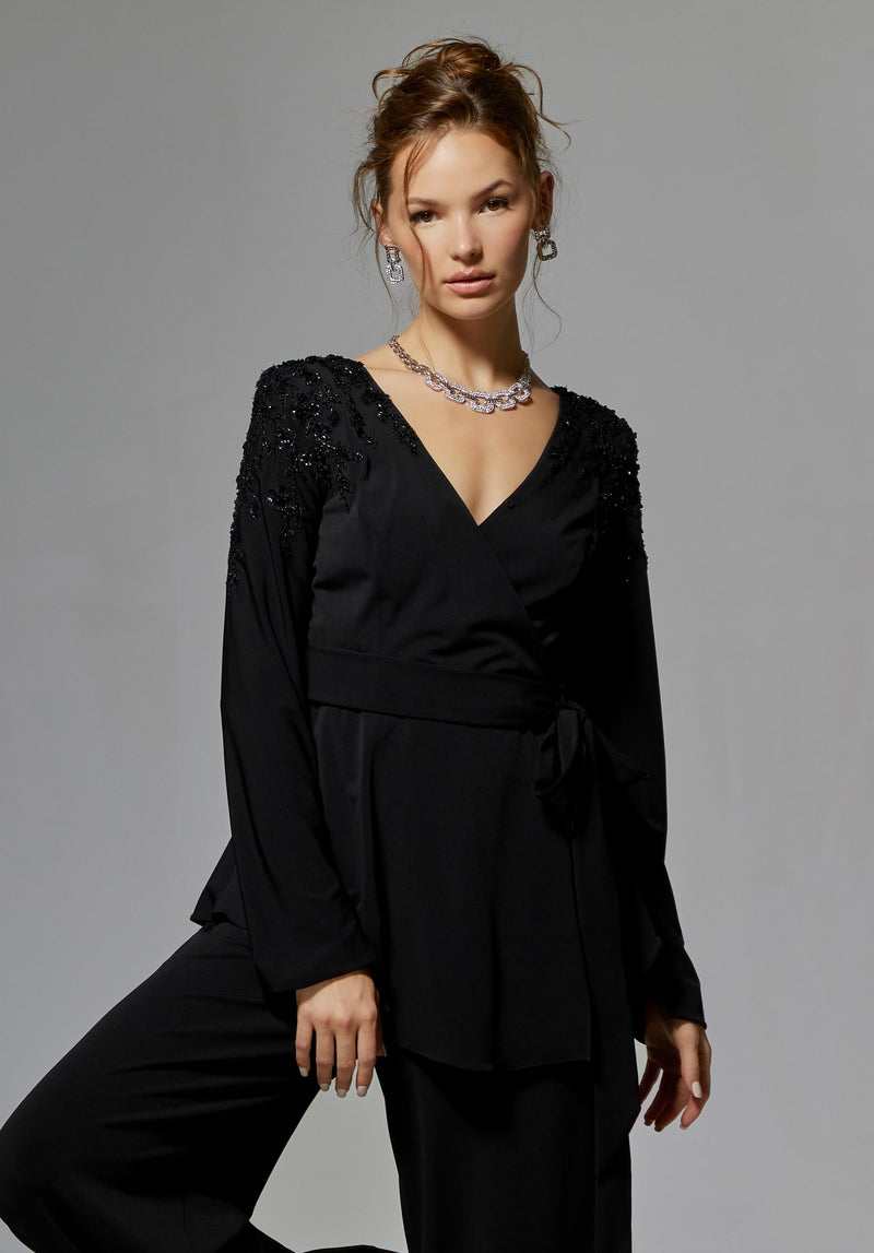 MGNY product_img_72911_gallery_img_4