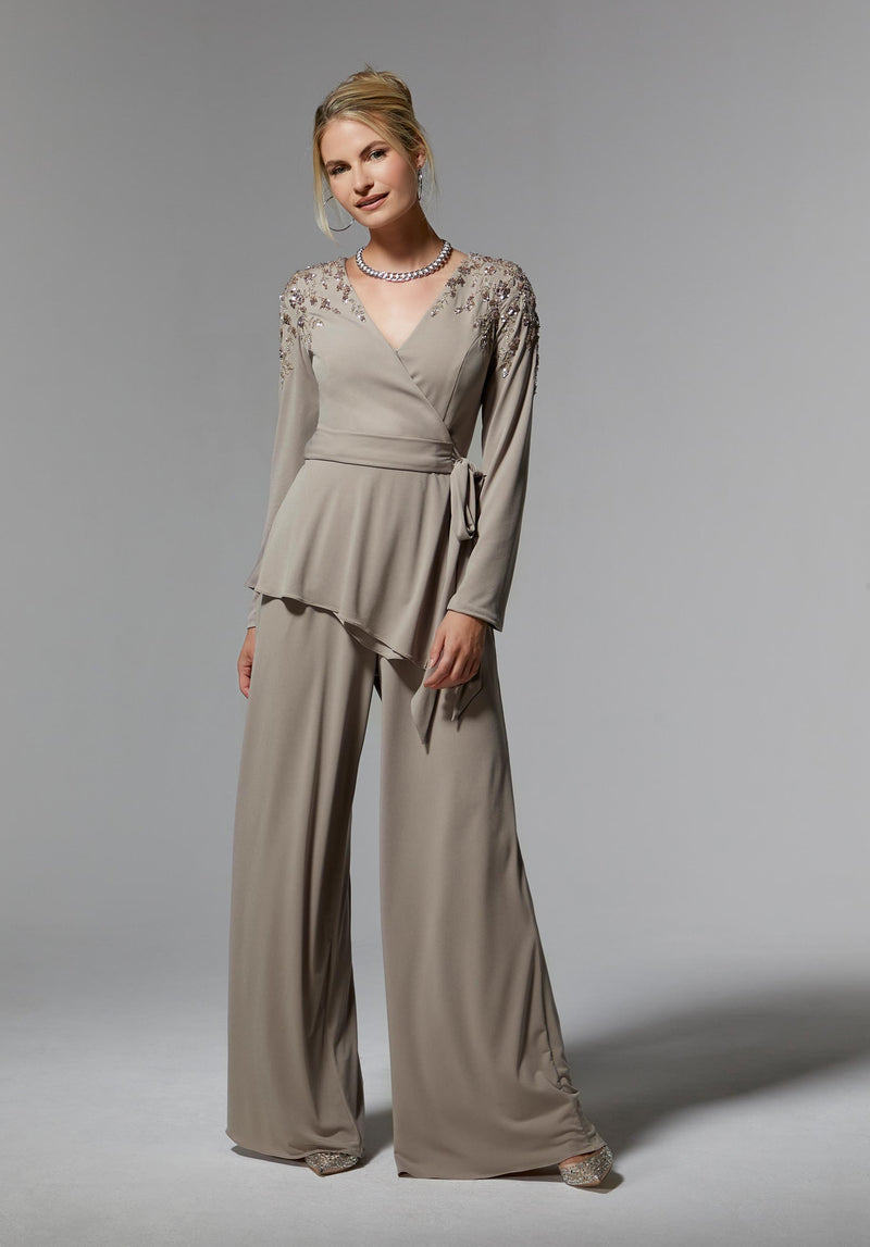 MGNY product_img_72911_gallery_img_5