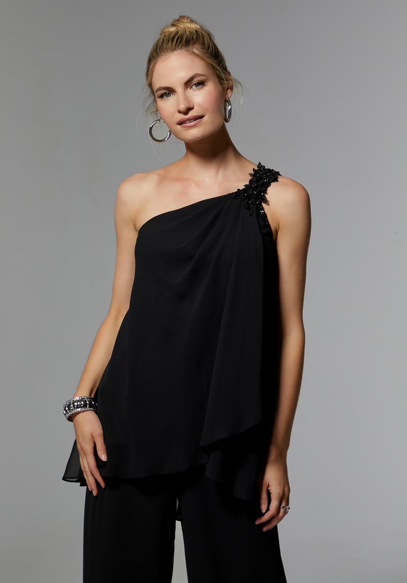 MGNY product_img_72912_gallery_img_4
