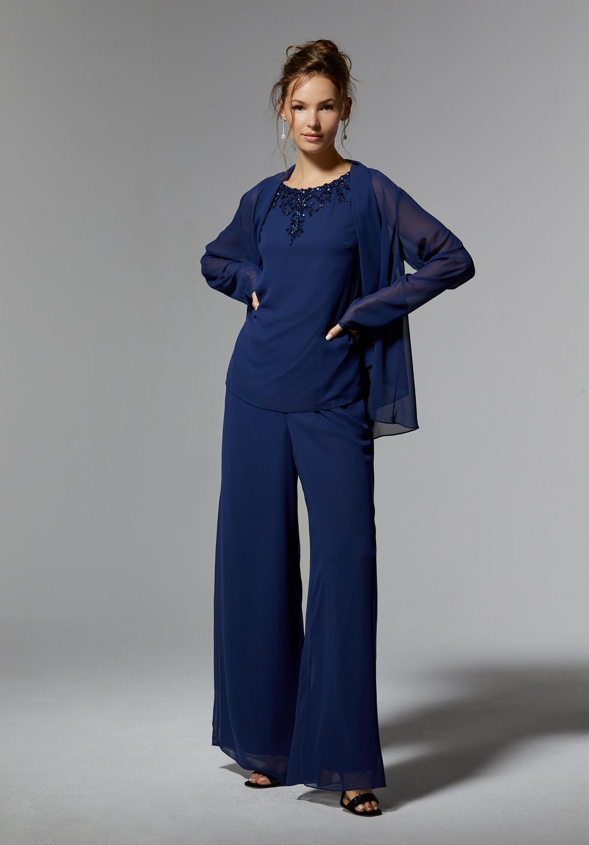 MGNY product_img_72913_feature_img