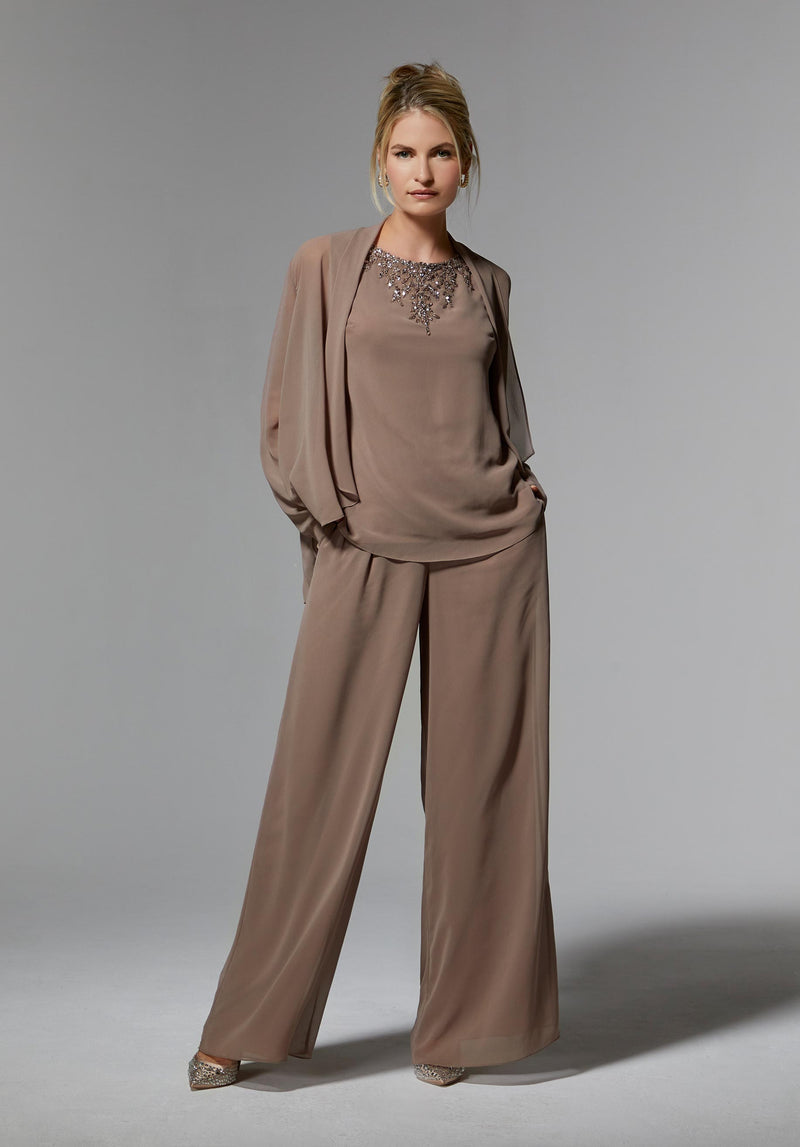 MGNY product_img_72913_gallery_img_2
