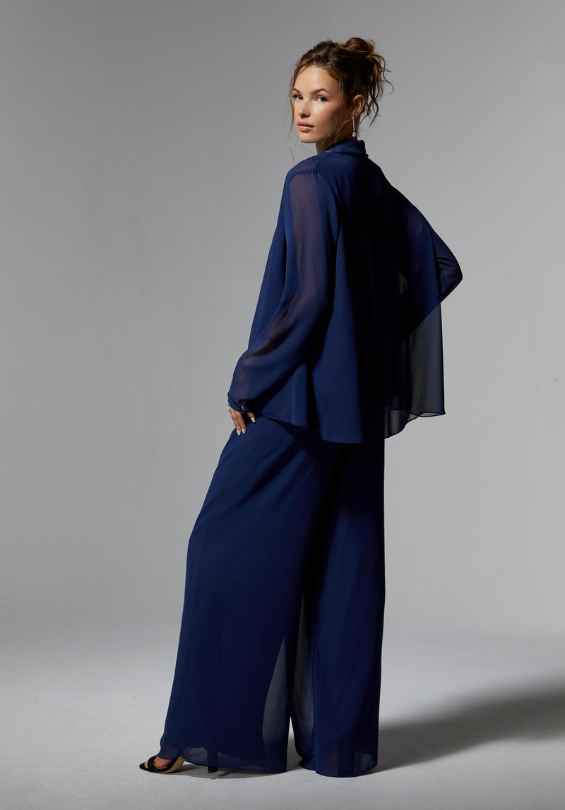 MGNY product_img_72913_gallery_img_5